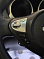 Nissan Juke SE+ Sport, 2011 года, пробег 147800 км