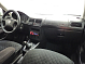 Volkswagen Golf, 1998 года, пробег 344537 км