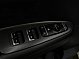 Kia Optima Comfort, 2016 года, пробег 99777 км