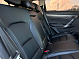 Geely Atlas Pro Flagship, 2021 года, пробег 172829 км