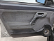 Lada (ВАЗ) 2112, 2004 года, пробег 309340 км