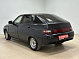 Lada (ВАЗ) 2112, 2007 года, пробег 319808 км