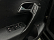Volkswagen Polo Comfortline, 2019 года, пробег 180000 км