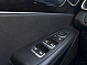 Kia Sorento Luxe, 2018 года, пробег 173775 км