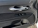 Toyota Auris, 2012 года, пробег 143130 км