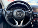 Mazda CX-5 Active, 2012 года, пробег 158046 км
