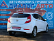 Hyundai Solaris Comfort, 2016 года, пробег 153000 км