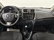 Renault Sandero, 2016 года, пробег 179036 км