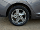 Hyundai Solaris Elegance, 2021 года, пробег 80264 км