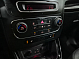 Kia Sorento Luxe, 2017 года, пробег 185680 км