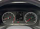Volkswagen Polo Respect, 2022 года, пробег 63628 км