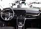 Kia Seltos Deluxe Edition, синий