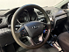 Kia Rio Luxe, 2013 года, пробег 161760 км