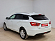 Lada (ВАЗ) Vesta Comfort Winter EnjoY Pro, 2018 года, пробег 153325 км