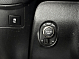 Kia Soul Luxe, 2010 года, пробег 343000 км