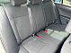 Volkswagen Jetta Conceptline, 2013 года, пробег 208375 км