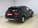 Kia Rio Comfort, 2018 года, пробег 162484 км