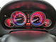 Mazda 6 Sport, 2011 года, пробег 156489 км