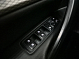 Lada (ВАЗ) Vesta Comfort Plus + P1.1 (Предсерийная), 2023 года, пробег 52091 км