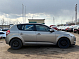 Kia Ceed, 2010 года, пробег 233000 км