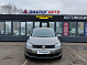 Volkswagen Golf Plus Trendline, 2011 года, пробег 107500 км