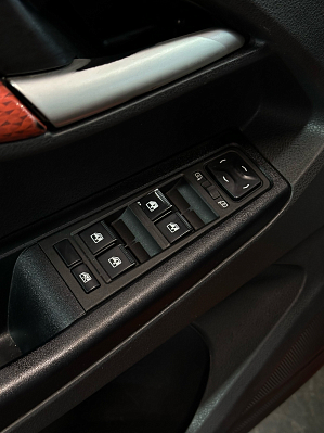 Lada (ВАЗ) Vesta Comfort, 2020 года, пробег 90000 км