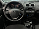 Lada (ВАЗ) Granta #Club, 2018 года, пробег 108015 км
