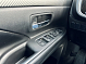Mitsubishi Outlander Instyle, 2013 года, пробег 194000 км