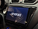 Kia Rio Luxe, 2013 года, пробег 161760 км