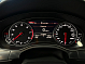 Audi A6 Sport, 2015 года, пробег 227727 км