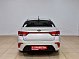 Kia Rio Comfort, 2017 года, пробег 73568 км