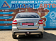 Lada (ВАЗ) Granta Classic, 2021 года, пробег 63480 км