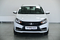 Lada (ВАЗ) Vesta Comfort, 2020 года, пробег 29000 км