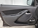 Lada (ВАЗ) Granta Classic Optima, 2023 года, пробег 51470 км