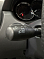 Lada (ВАЗ) Largus, 2024 года, пробег 20410 км