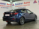 Mazda 3 Active+, 2014 года, пробег 197219 км