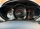Lada (ВАЗ) Vesta Comfort, 2020 года, пробег 122000 км