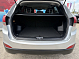 Hyundai ix35 Classic, 2012 года, пробег 195500 км