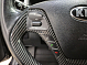 Kia Ceed Comfort, 2015 года, пробег 52200 км