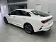 Kia K5 Style, 2020 года, пробег 65781 км
