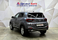 Chery Tiggo 4 Pro Action, 2024 года, пробег 17295 км