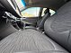 Hyundai Solaris Comfort, 2016 года, пробег 185450 км