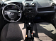 Lada (ВАЗ) Granta Classic Start Glonass 21901-51-234, 2017 года, пробег 153000 км