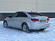 Chevrolet Cruze LTZ, 2013 года, пробег 156600 км