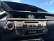 Lexus ES Premium, 2012 года, пробег 219788 км