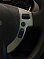 Nissan Qashqai LE+, 2012 года, пробег 222625 км