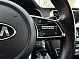 Kia Optima Comfort, 2019 года, пробег 70500 км