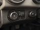 Chevrolet Aveo LT, 2012 года, пробег 197362 км