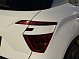 Hyundai Creta Lifestyle, 2021 года, пробег 81500 км