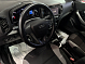 Lada (ВАЗ) XRAY Luxe Prestige, 2017 года, пробег 142000 км